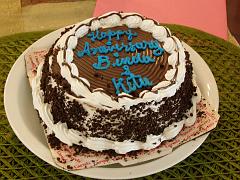 rishi1 (3)